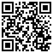 gametools官网下载