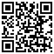 jmcomicapk