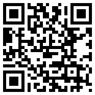 WEBTOON韩版APP