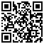 租电动车app 一天25元