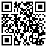 taptap应用下载