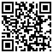 [安卓] Oh My Waifu v3.2.1