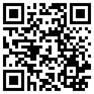 催眠app2攻略
