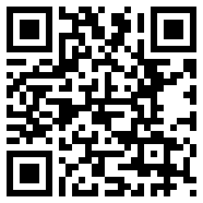 催眠HypnoApp2正式版1.59