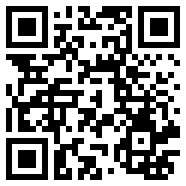 vivo免费下载3.0.3