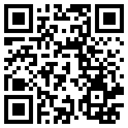 我的世界MIN直装3.4最新版本公益