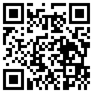 特狗app