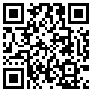 触手柜子v1.7.50c全解锁