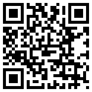 touchitRIKKA2下载最新版本