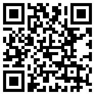 欲漫社4.0.1