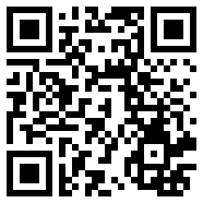 .com9.1.crm.芒果浏览器