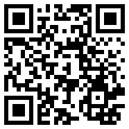 催眠HypnoApp2正式版