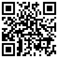 cilicili短视频免费版v3.0.2