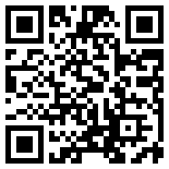 东京热搜app安装最新版本2023