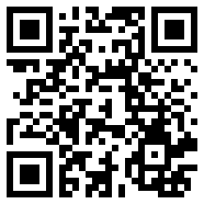 read修复工具下载安卓内置作弊菜单版6G破解版解锁VIP版