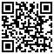抖音精简版apk16.3