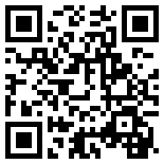 DoraemonX下载0.9