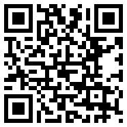 permitdeny批准or拒绝最新版