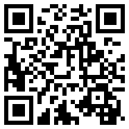 触手垃圾箱v0.2.8