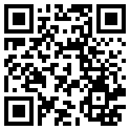 黑洞加速软件破解版v4.0.2