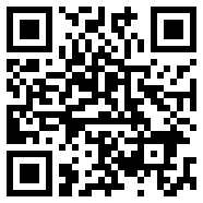催眠APP1.0汉化版