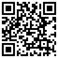 桃子移植100款黄油游戏直装