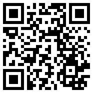 可莉的恶作剧v1.19汉化版