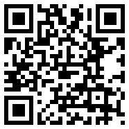 J2ME