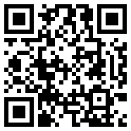 破解软件库_1.3.apk