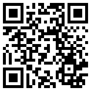 七克游戏盒2.0.4
