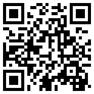 旷野书屋app