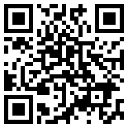 暴走P图app