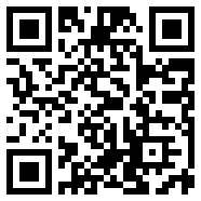 金庸听书3.1.7