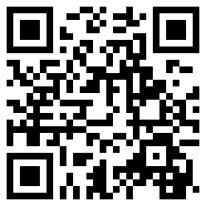 那好吧1.6.8.3最新版