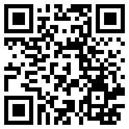 yy直播间平台app