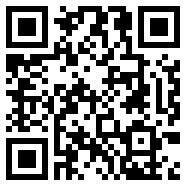 平行空间app正版