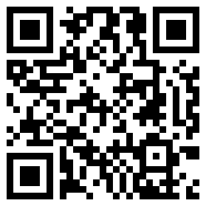 柑橘视频App5.0.1