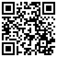 爱伴3.3.0
