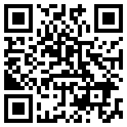 whatsapp国际版