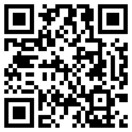 originos6.0.0下载入口