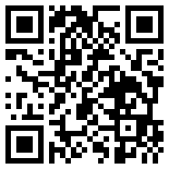 dynamicsport破解版
