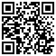 吉里吉里1.3.9