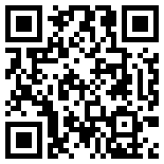 海棠网站入口MYHTLMEBOOK