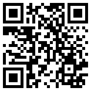 云流量app