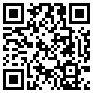 幸福宝8008app隐藏入口