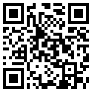 顺丰app