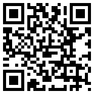 前进战斗吧游戏下载v1.0.0