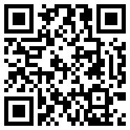 夏哈塔v1.0.5破解版下载