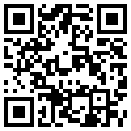 放学后校园模拟器V0.81