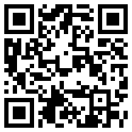 www.boylove.com